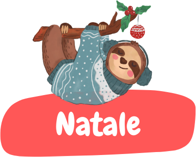 Regalo-nascita-(1)