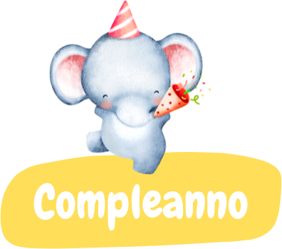 Regalo-nascita-(2)