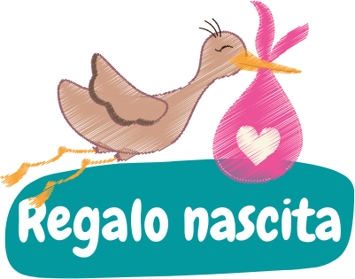 Regalo-nascita